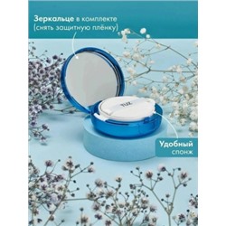 Кушон для лица #23034863