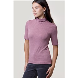 Футболка VILATTE, 1136201