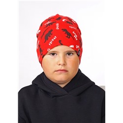 Шапка детская