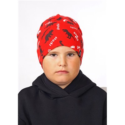 Шапка детская