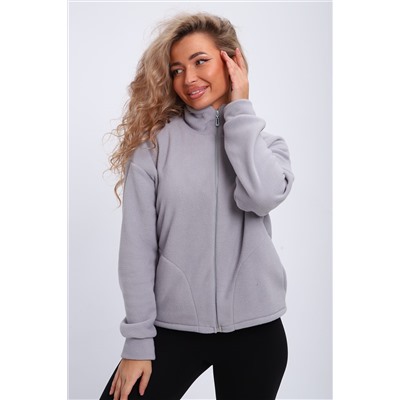 Кофта женская 359 НАТАЛИ, 1218659