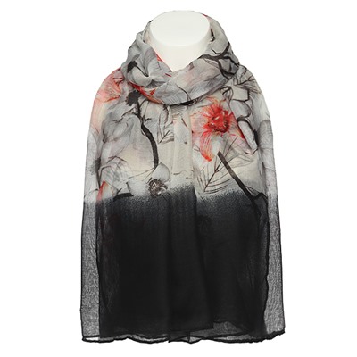 Палантин Т4-63