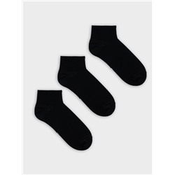 НОСКИ МУЖСКИЕ (3 пары) 101A-229