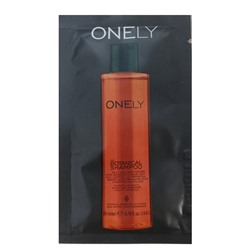 Farmavita Насыщенный ежедневный шампунь 10 в 1 ONELY The Botanical 10 мл