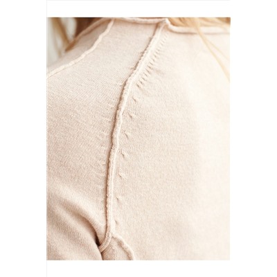 Джемпер VILATTE, 1135306