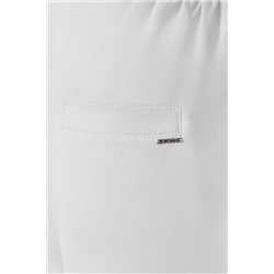 Брюки VILATTE, 1131344