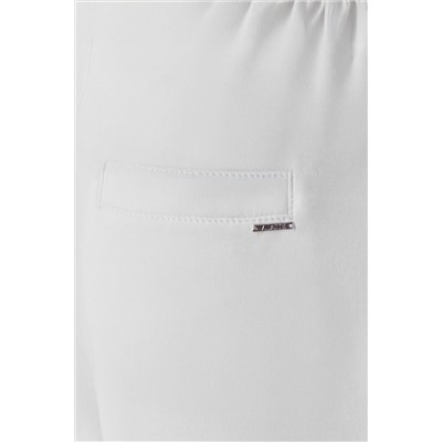 Брюки VILATTE, 1131344