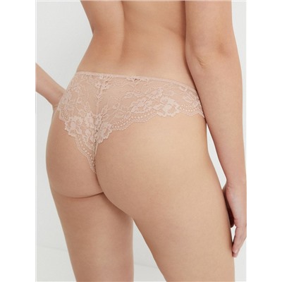 Infinity Lingerie Трусы 31204121913