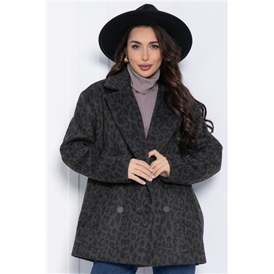 LT Collection Пальто