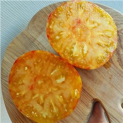 7047Т Мечта Людмилы 10шт