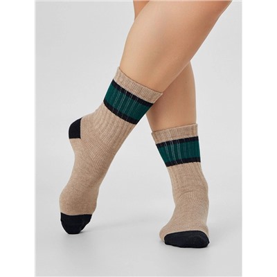 MARK FORMELLE Женские носки 394K-3367