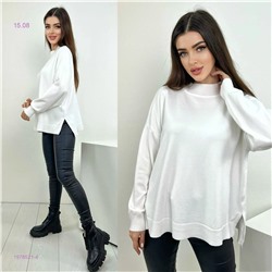 Свитер 1978521-4