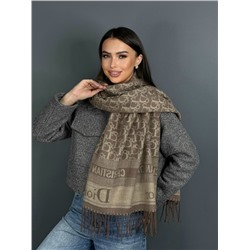 Артикул #23059450