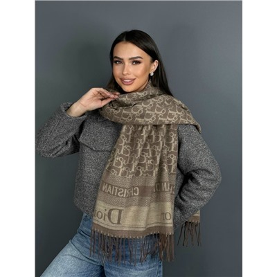 Артикул #23059450