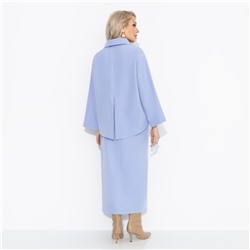 Комплект с юбкой и съёмным декором, Легкость эмоций (2 в 1)