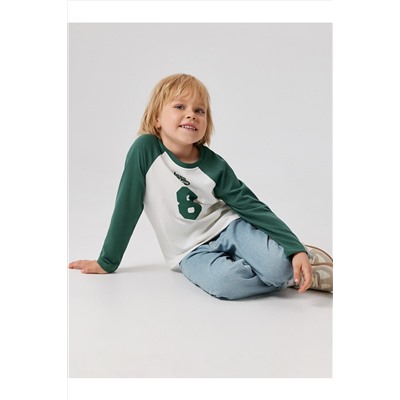 Джемпер ACOOLA, 1189377