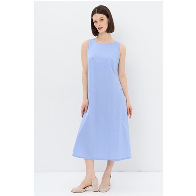 Платье VAY, 1090112