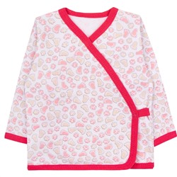 YOULALA Распашонка 0119310103