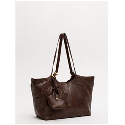 801-27 02 Сумка женская