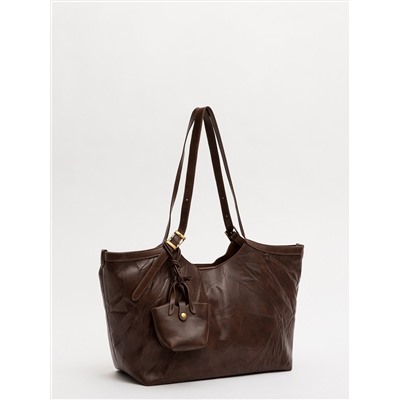 801-27 02 Сумка женская