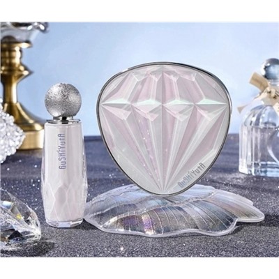 Блеск #23064578