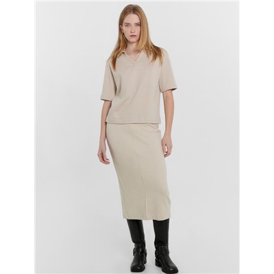 ЮБКА ЖЕНСКАЯ 152800