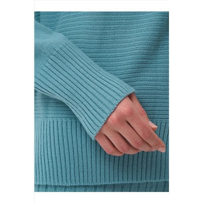 Джемпер NEWVAY, 1051447