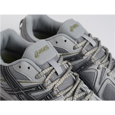 Кроссовки Asics Gel Kahana 8