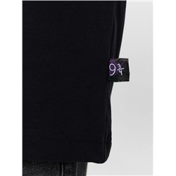 MARK FORMELLE Футболка 111855