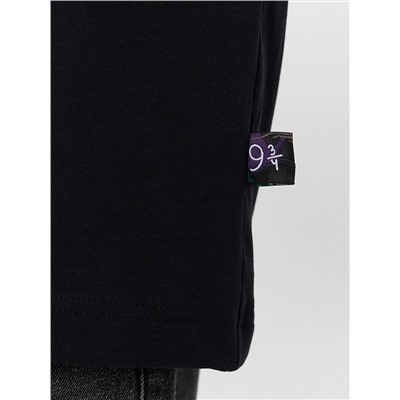 MARK FORMELLE Футболка 111855