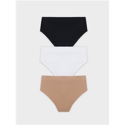 MARK FORMELLE Трусы 412491-3