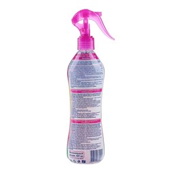 Освежитель воздуха водный Chirton «Антитабак», 400 мл