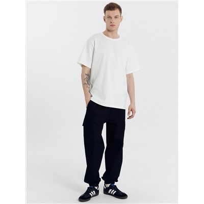 MARK FORMELLE Футболка 111875