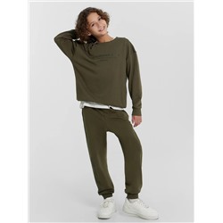 MARK FORMELLE Комплект 393326