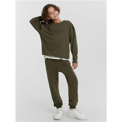 MARK FORMELLE Комплект 393326