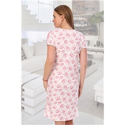 Сорочка Нирвана