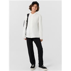 РУБАШКА ДЛЯ МАЛЬЧИКОВ 123432/1