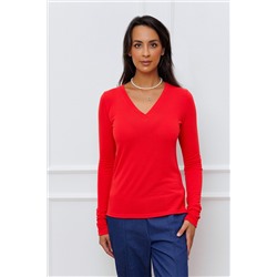 Лонгслив Raposa 358 НАТАЛИ, 934842