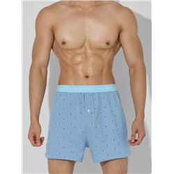 ТРУСЫ МУЖСКИЕ 411222