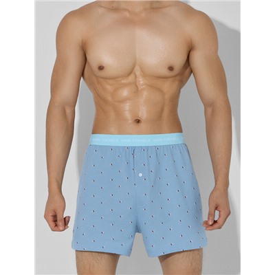 ТРУСЫ МУЖСКИЕ 411222