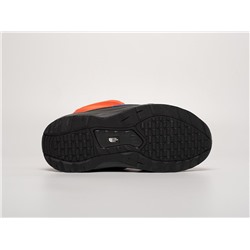 Зимние Сапоги The North Face