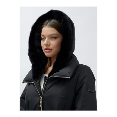 Пальто MTFORCE, 1080480