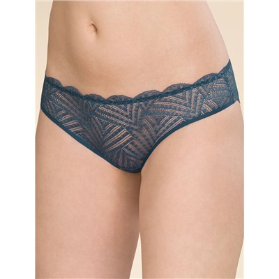 PELICAN Трусы LUNA6338