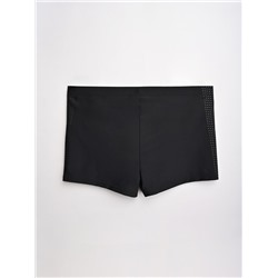 Мужские плавки