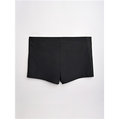 Мужские плавки