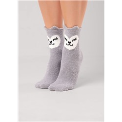 CLEVER Носки Д960Т