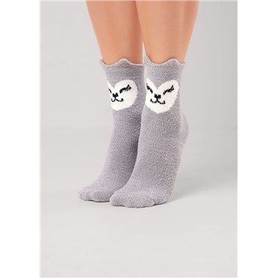 CLEVER Носки Д960Т