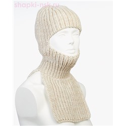 20922 1 A KHW Рилл Балаклава-шлем (56-58)