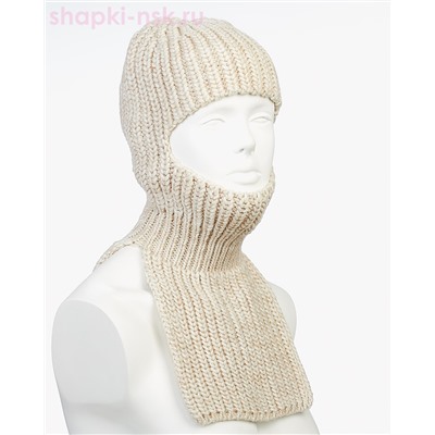 20922 1 A KHW Рилл Балаклава-шлем (56-58)