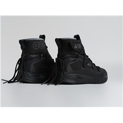 Зимние Кроссовки Nike ACG Air Terra Antarktik